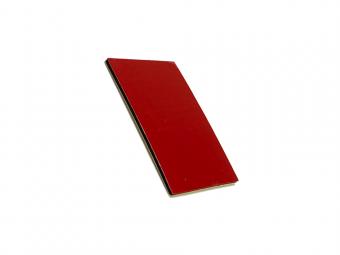 Autós szivargyújtó csatlakozó elosztó 4in1 USB csatlakozóval - telefontöltő