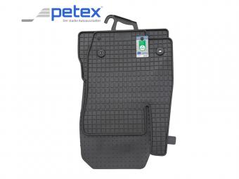 Gumiszőnyeg Ford B-Max (2012-2017) 35210