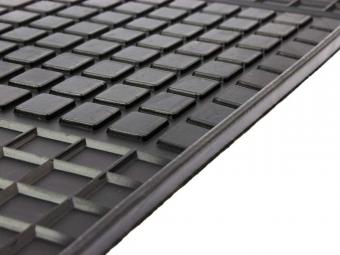 Gumiszőnyeg Ford B-Max (2012-2017) 35210