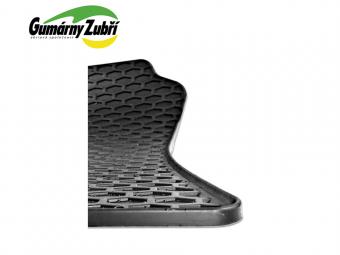 Gumiszőnyeg Honda HR-V (2015-től)/ Jazz (2015-2020) / Jazz (2020-tól) / Jazz Crosstar (2020-tól) 222414