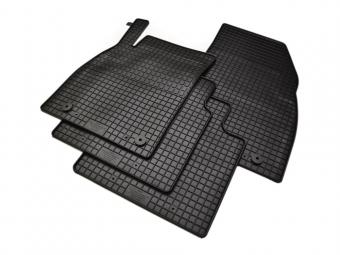 Gumiszőnyeg Saab 9-5 (2010-2012) 27410