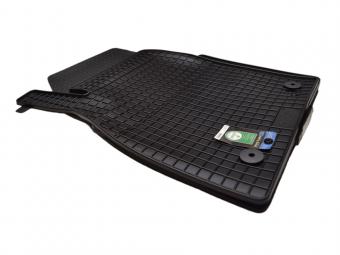 Gumiszőnyeg Saab 9-5 (2010-2012) 27410